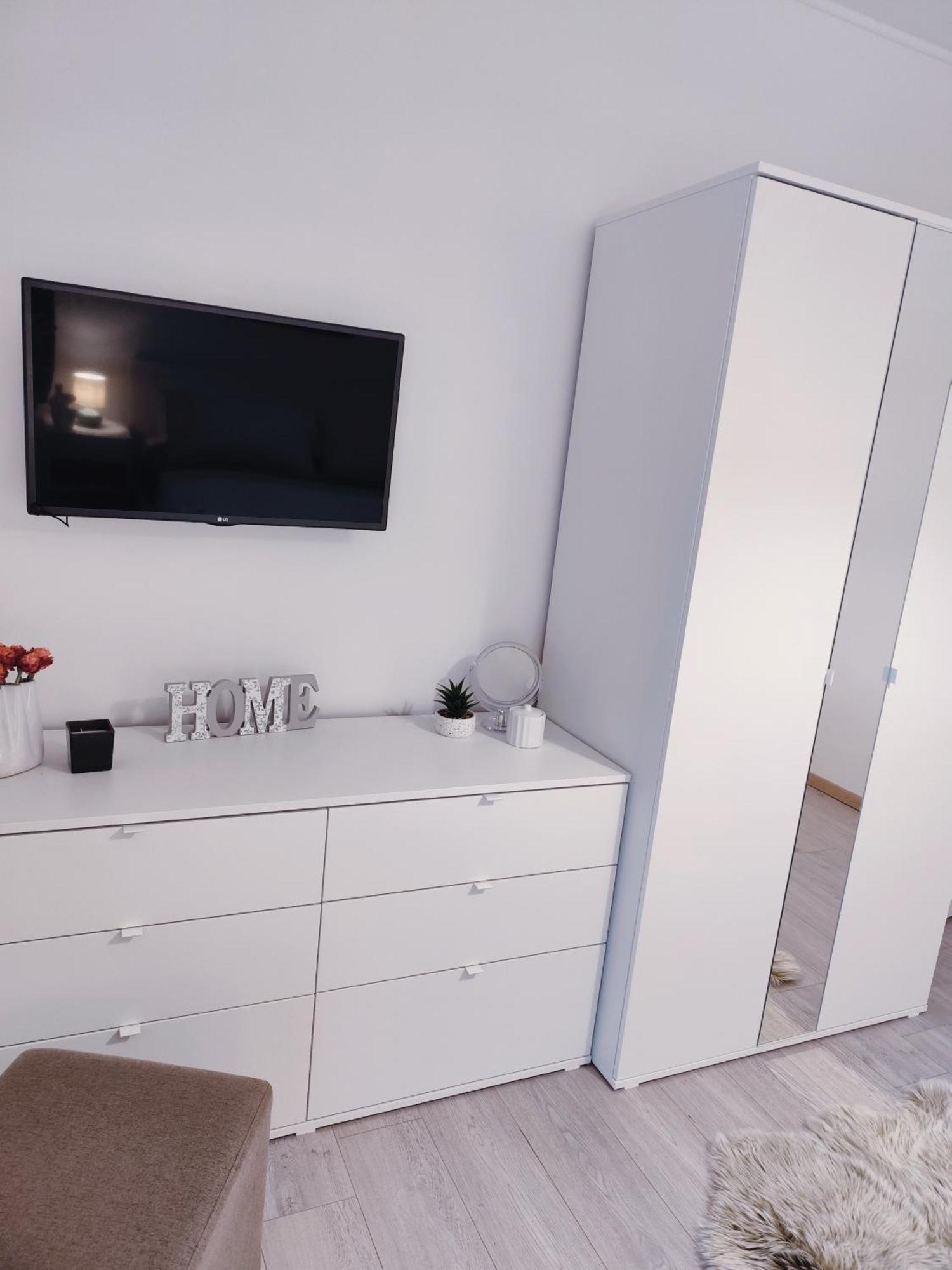 Adriatic Sunny Apartments Mlini Exterior foto