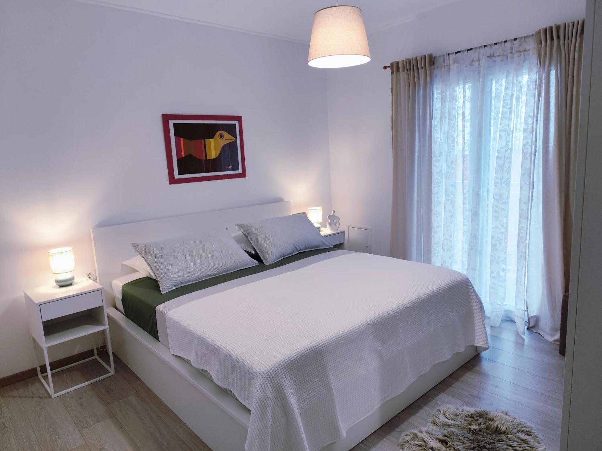 Adriatic Sunny Apartments Mlini Exterior foto