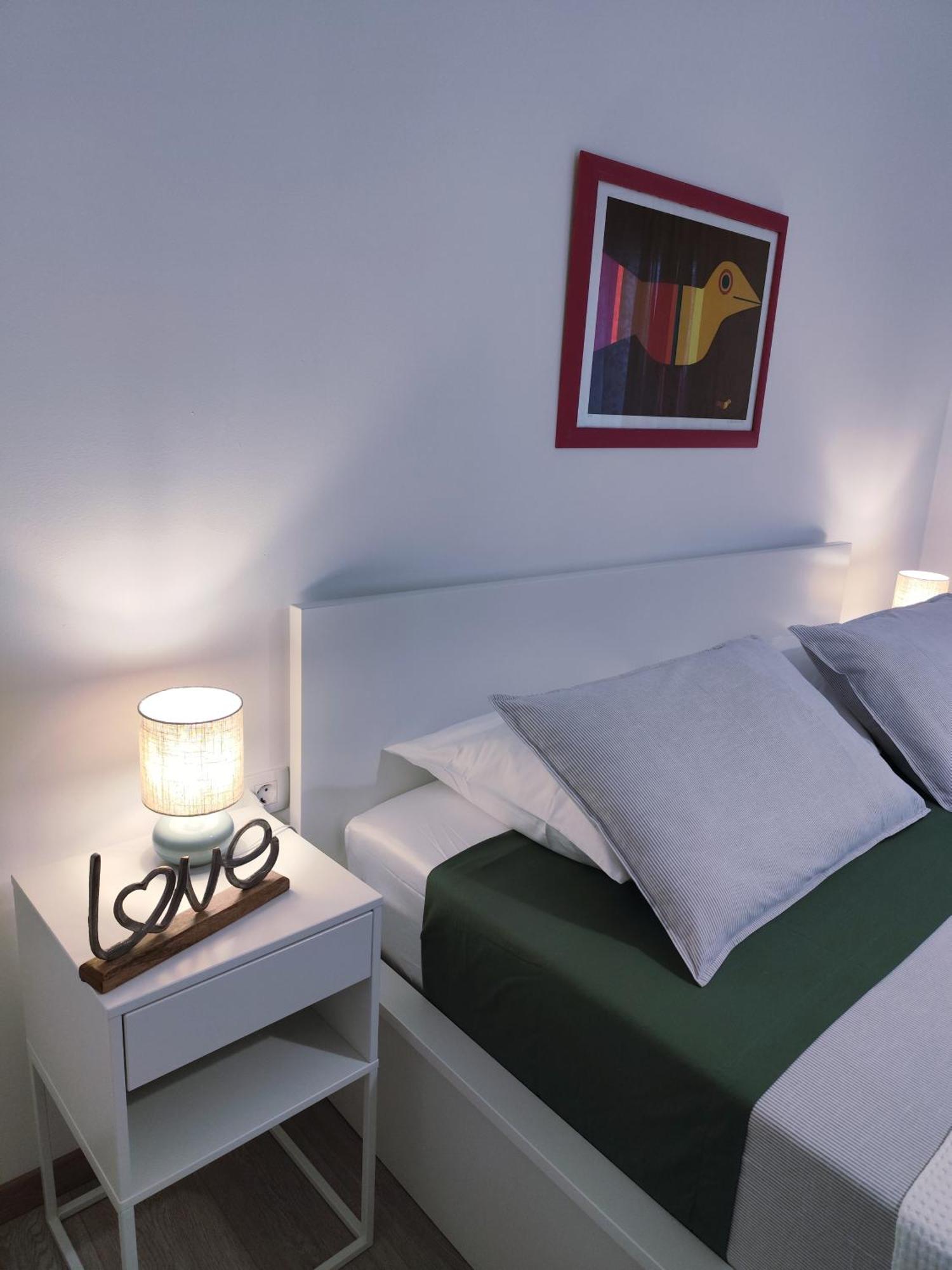 Adriatic Sunny Apartments Mlini Exterior foto